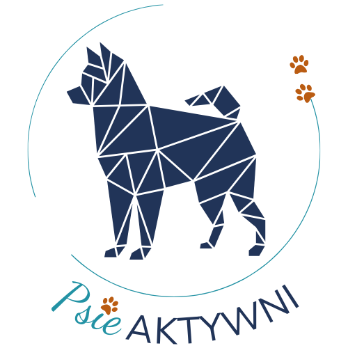 PsieAktywni